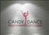Студия танцев "CANDY DANCE" в Алматы цена от 10000 тг  на  ул. Хусаинова, 225, уг.ул. Ескараева, за университетом ALMU (бывш. МАБ)